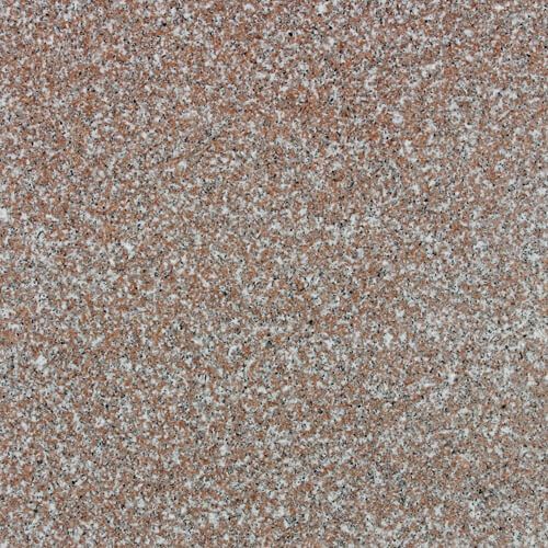 マルコポーロ（磨き）