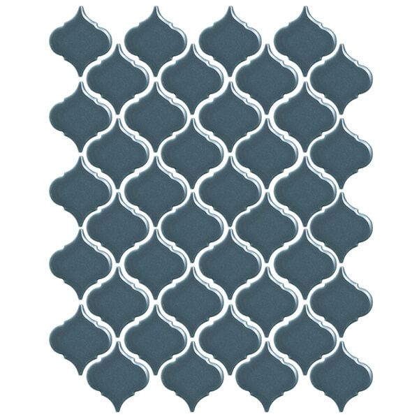 コラベル Aパターン