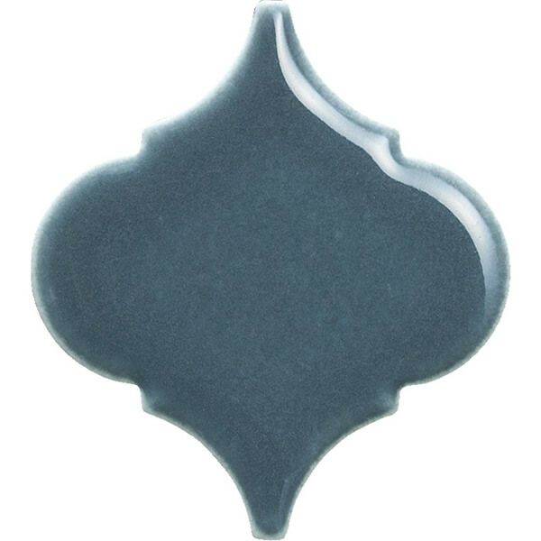 コラベル Aパターン