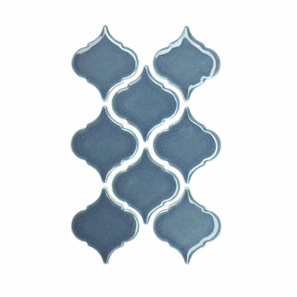 コラベル Aパターン