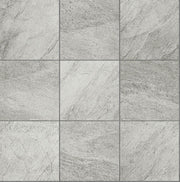 グラン舗石-ルイーダ