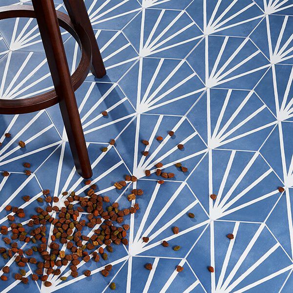 HEXART - ヘキサート