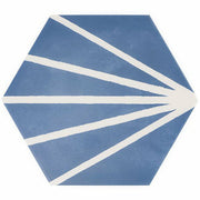 HEXART - ヘキサート