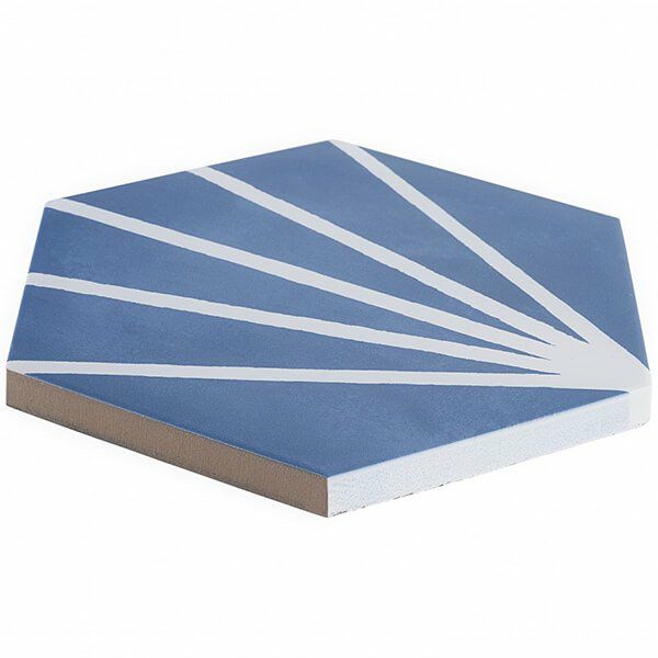 HEXART - ヘキサート