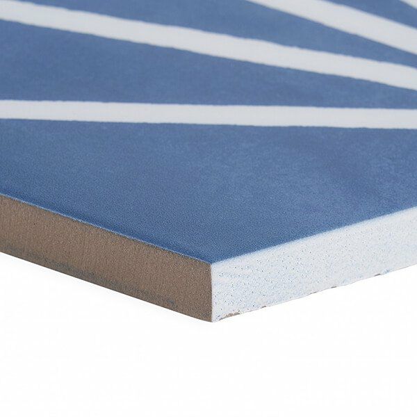 HEXART - ヘキサート