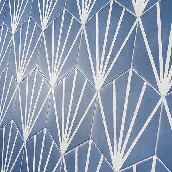 HEXART - ヘキサート