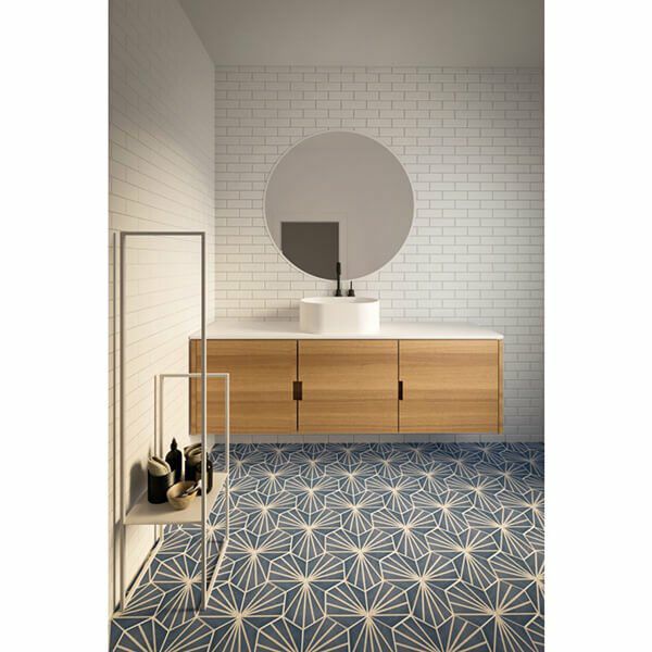 HEXART - ヘキサート