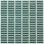 ビッツボーダー陶彩