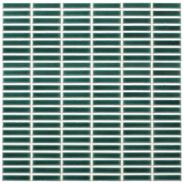 ビッツボーダー陶彩