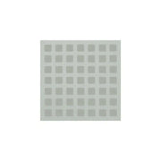 アクアグリップ