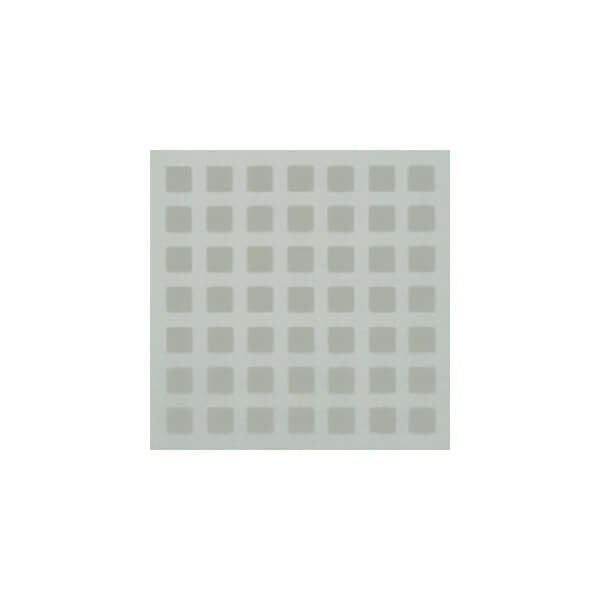 アクアグリップ