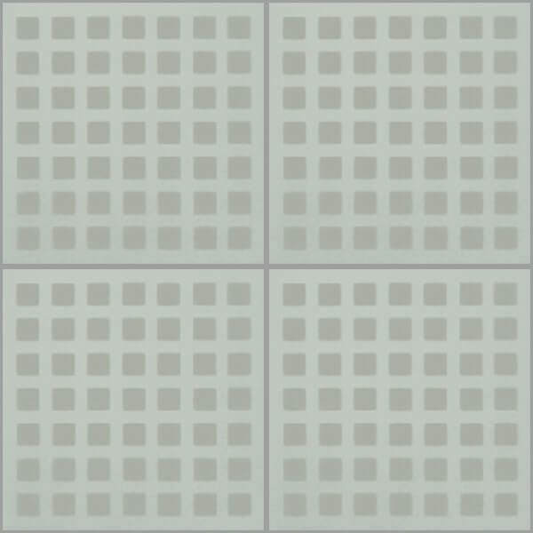 アクアグリップ