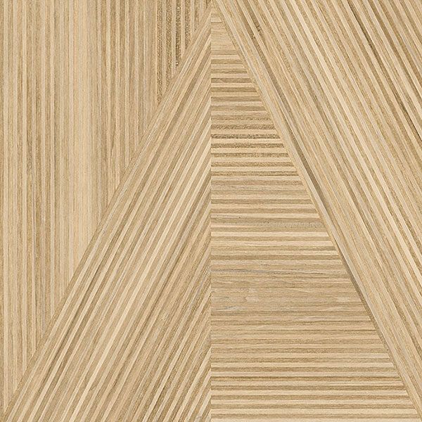 ベリーチェ