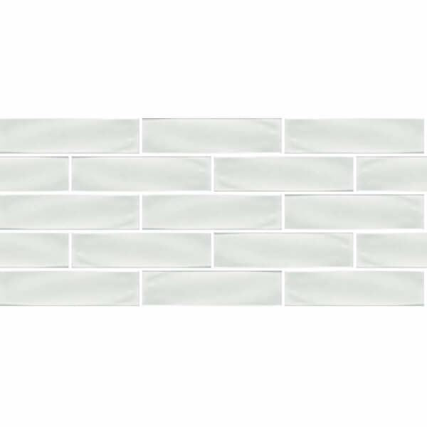 グロスウォール