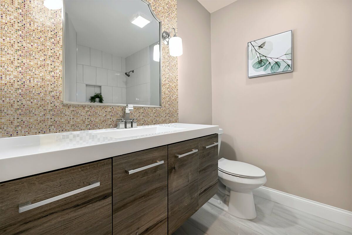 CELESTE - セレステ