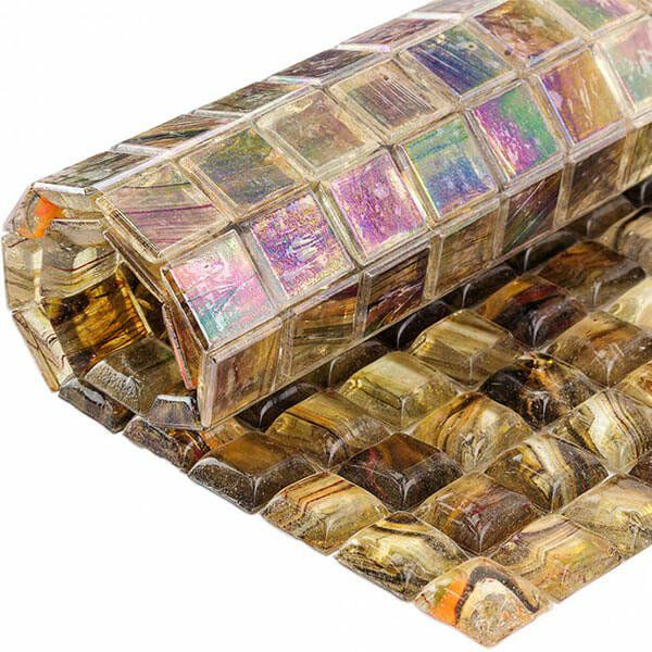 CELESTE - セレステ