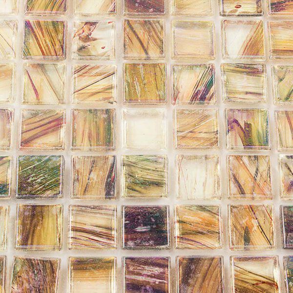 CELESTE - セレステ