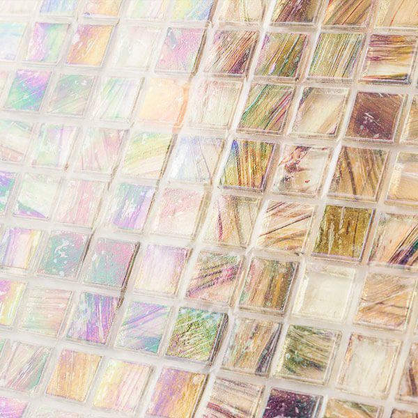 CELESTE - セレステ