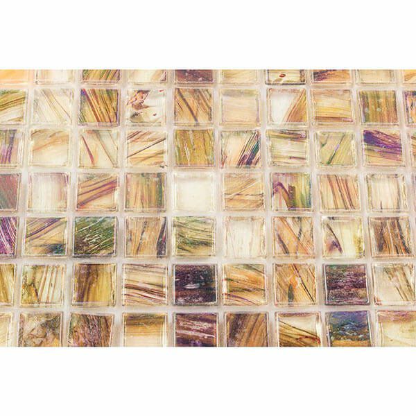 CELESTE - セレステ