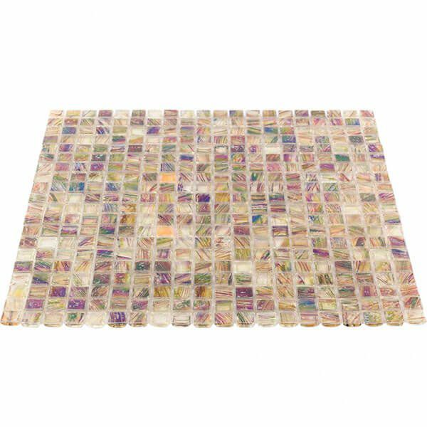 CELESTE - セレステ