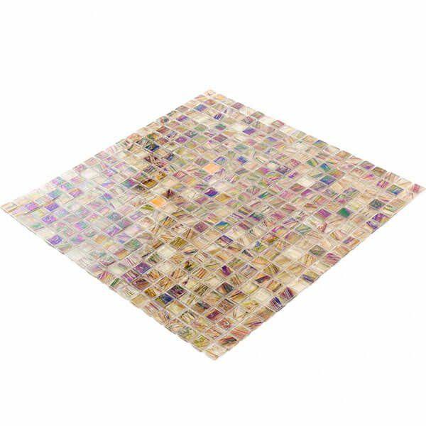 CELESTE - セレステ