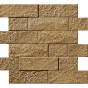 グラナスヴィスト<br>エコカラットプラス