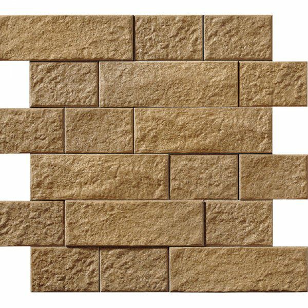 グラナスヴィスト<br>エコカラットプラス