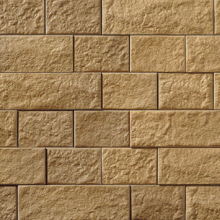 グラナスヴィスト<br>エコカラットプラス