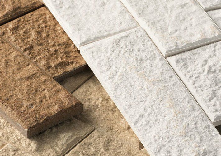 グラナスヴィスト<br>エコカラットプラス