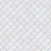 コラベル Aパターン