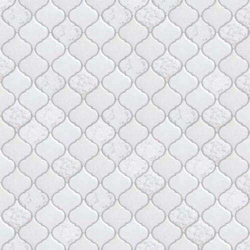 コラベル Aパターン