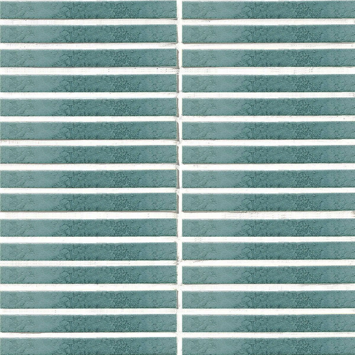 エリアボーダー彩