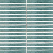 エリアボーダー彩