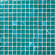 ムラーノデルマーレ