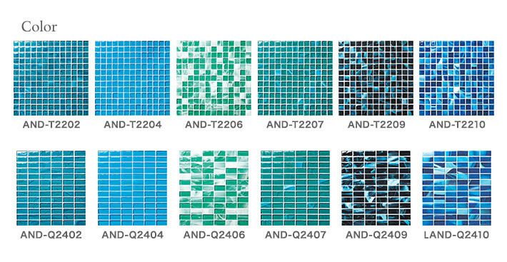 ムラーノデルマーレ