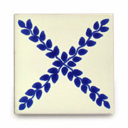 メキシコタイル