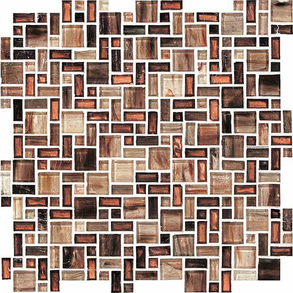 ニューヨーカーグラス