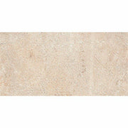 アーバンネイチャー