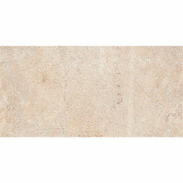 アーバンネイチャー