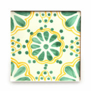 メキシコタイル