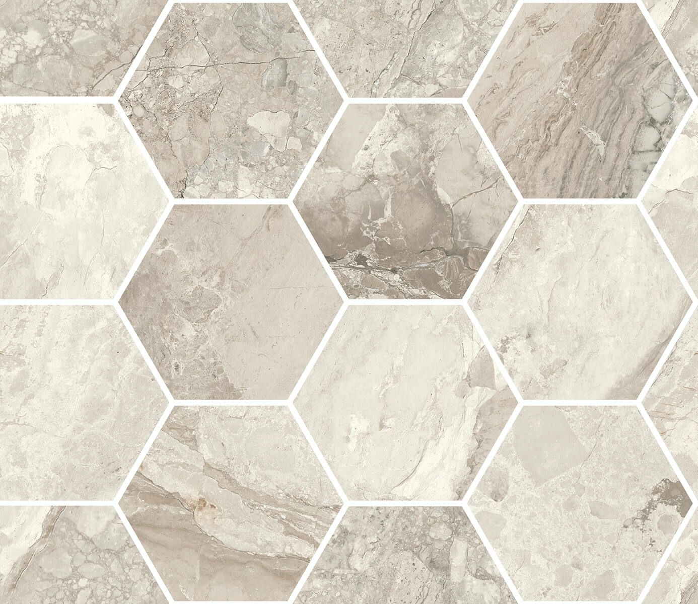 Mystic - ミスティック(Beige)