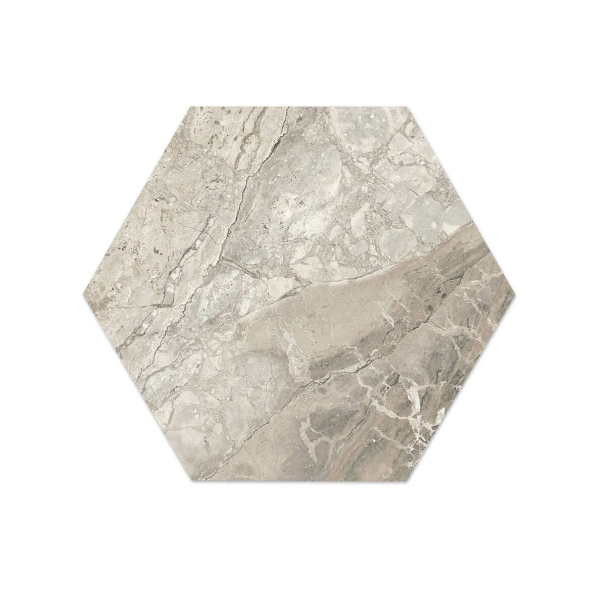 Mystic - ミスティック(Beige)