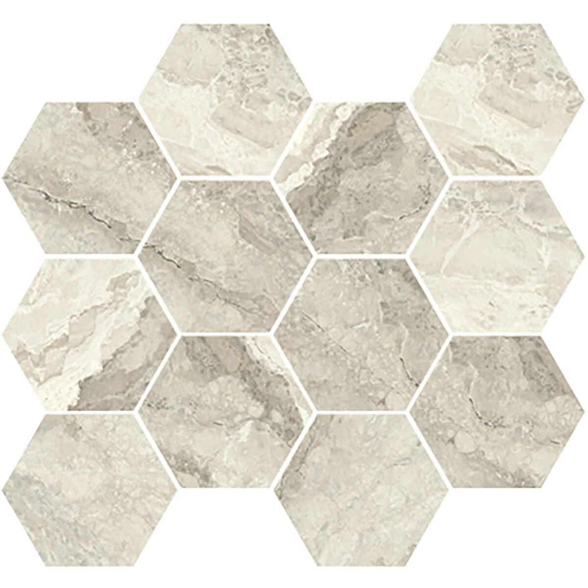 Mystic - ミスティック(Beige)