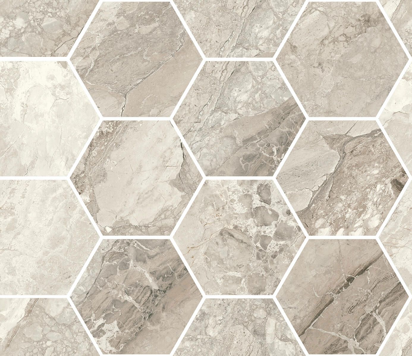 Mystic - ミスティック(Beige)