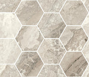 Mystic - ミスティック(Beige)