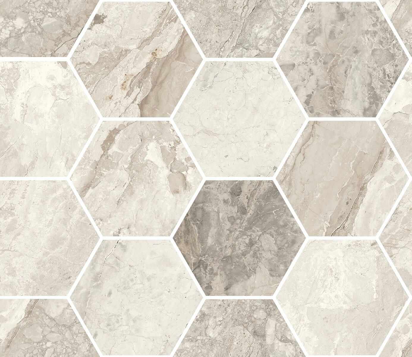 Mystic - ミスティック(Beige)