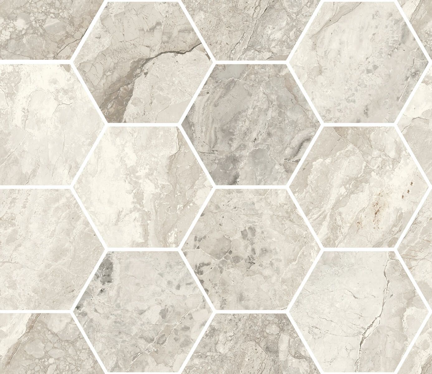 Mystic - ミスティック(Beige)