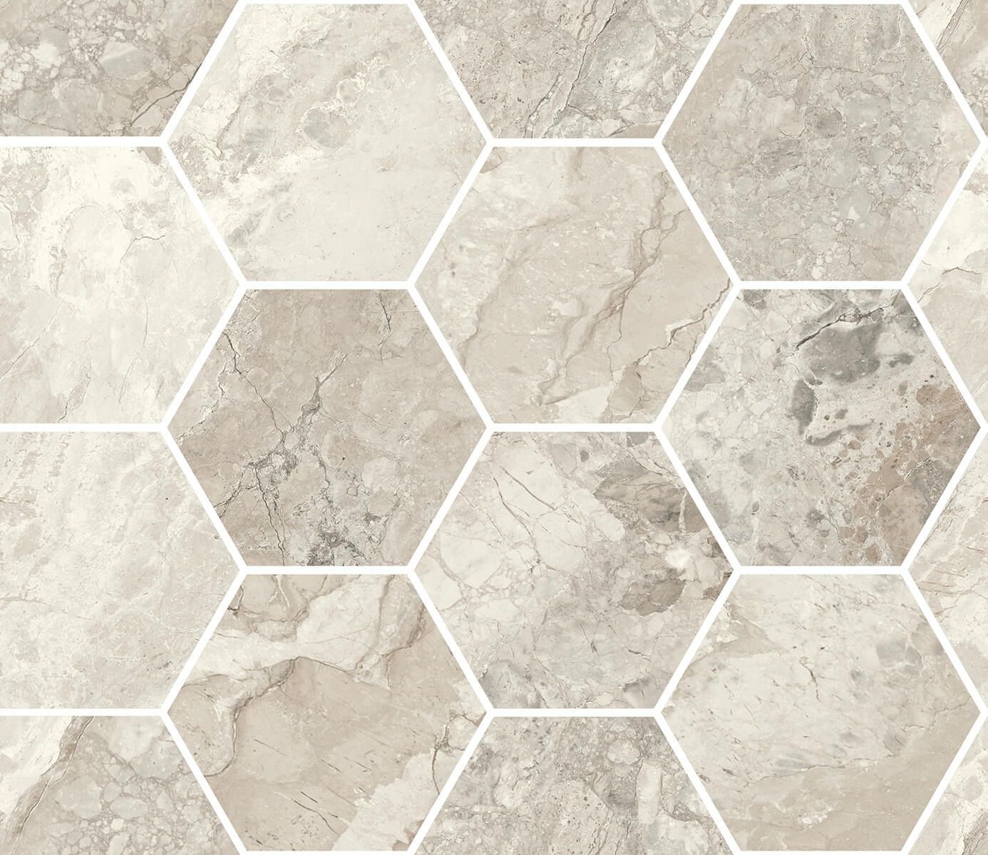 Mystic - ミスティック(Beige)