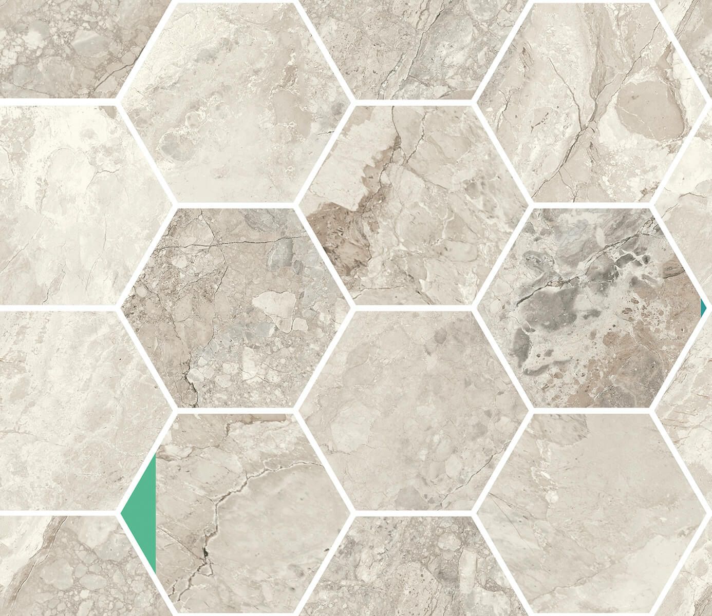 Mystic - ミスティック(Beige)