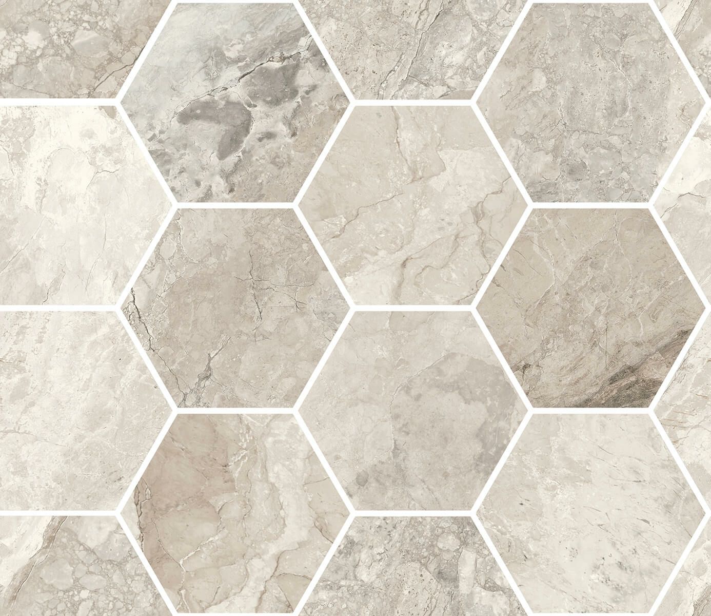 Mystic - ミスティック(Beige)